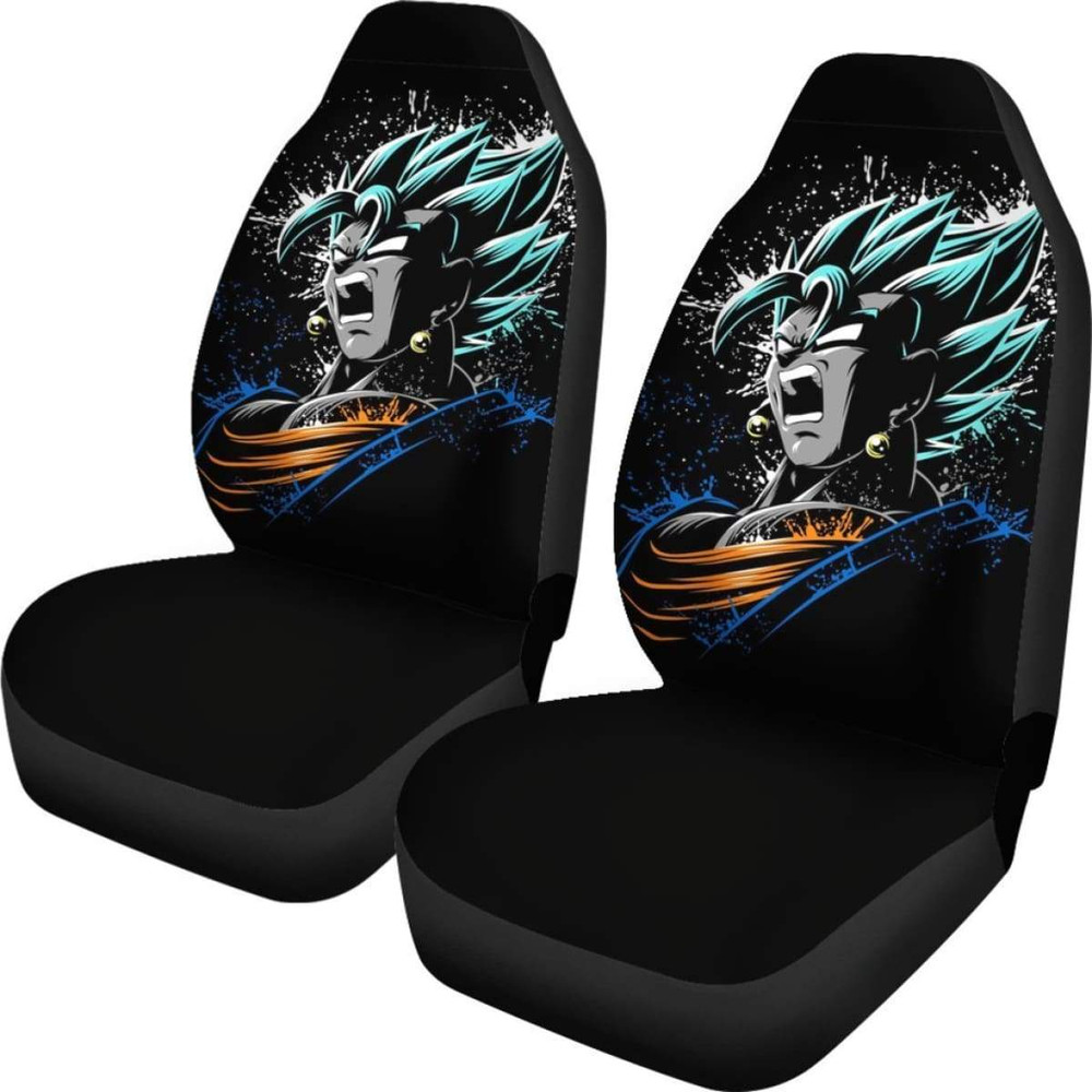 angry_goku_dragon_ball_best_anime_2020_seat_covers_amazing_best_gift_ideas_2020_universal_fit_090505_loyjidm8rg.jpg