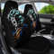 angry_goku_dragon_ball_best_anime_2020_seat_covers_amazing_best_gift_ideas_2020_universal_fit_090505_1eib0ih56p.jpg
