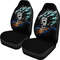 angry_goku_dragon_ball_best_anime_2020_seat_covers_amazing_best_gift_ideas_2020_universal_fit_090505_0ztibywxhw.jpg