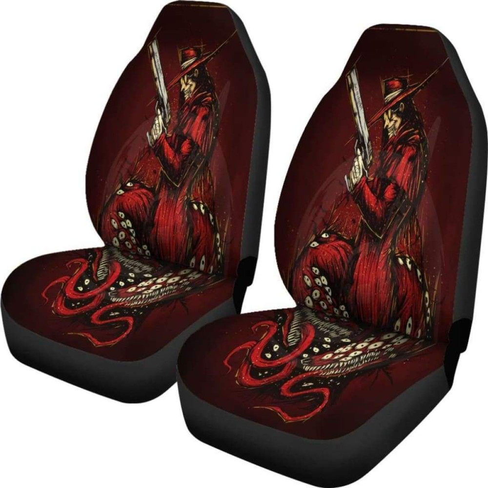 alucard_hellsing_car_seat_covers_universal_fit_051012_dinpnpmsuw.jpg
