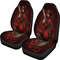 alucard_hellsing_car_seat_covers_universal_fit_051012_dinpnpmsuw.jpg