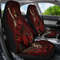 alucard_hellsing_car_seat_covers_universal_fit_051012_wrvho7pwxj.jpg