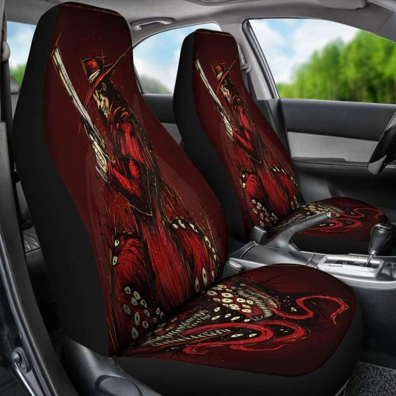 alucard_hellsing_car_seat_covers_universal_fit_051012_wrvho7pwxj.jpg