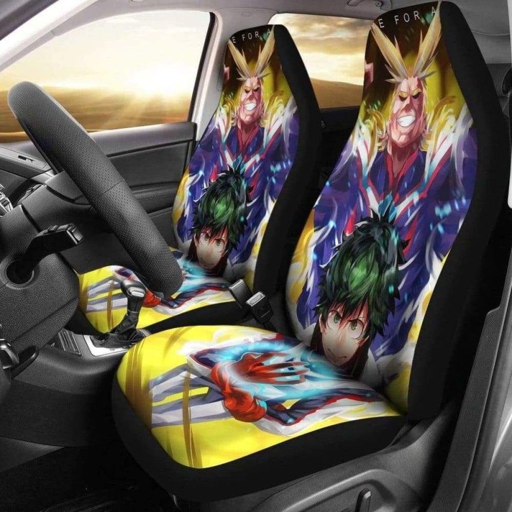 all_might_my_hero_academia_car_seat_covers_universal_fit_051012_cjfl8vijdq.jpg