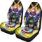 all_might_my_hero_academia_car_seat_covers_universal_fit_051012_j7my5k1qmx.jpg