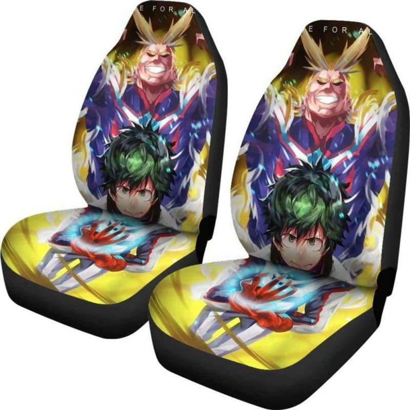 all_might_my_hero_academia_car_seat_covers_universal_fit_051012_j7my5k1qmx.jpg