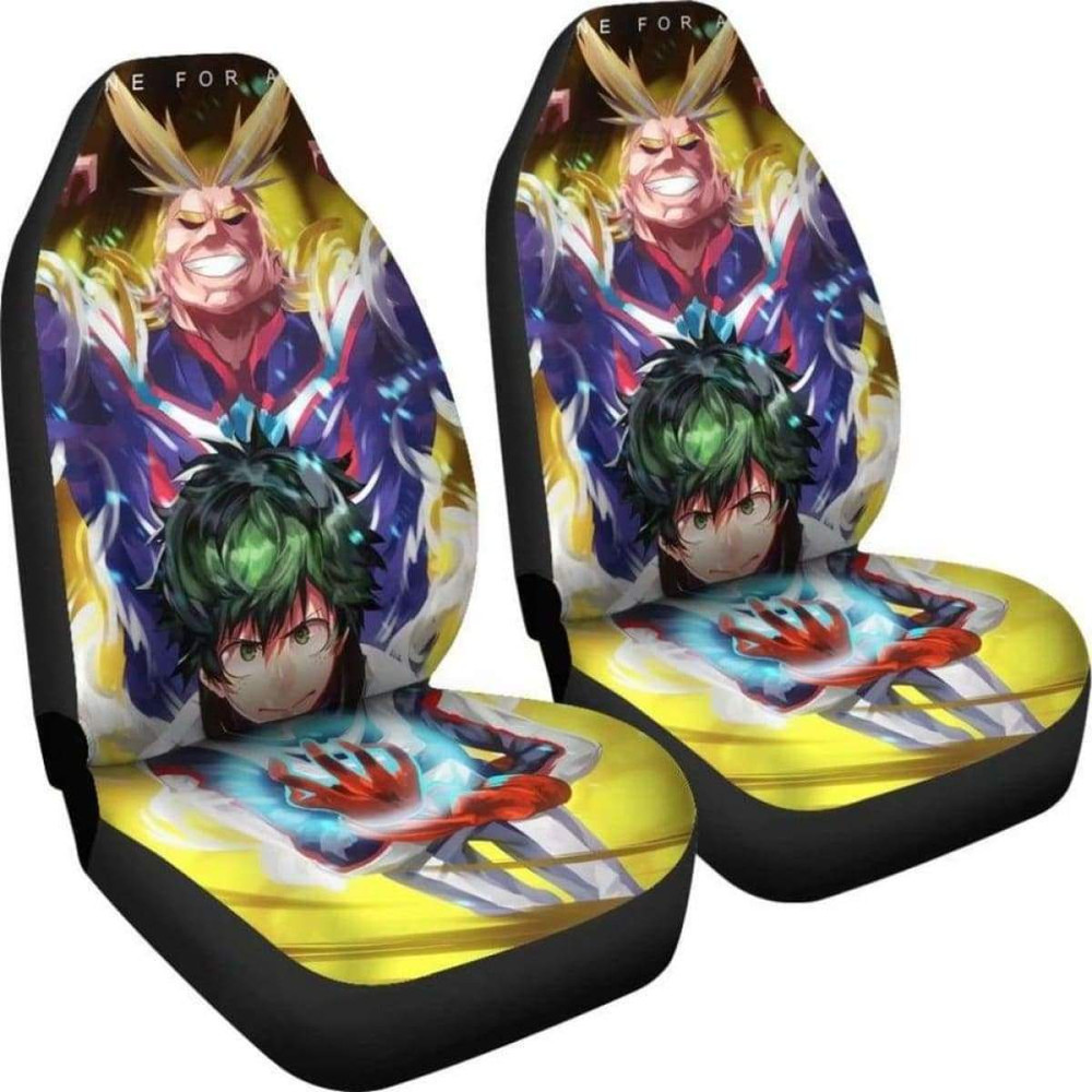 all_might_my_hero_academia_car_seat_covers_universal_fit_051012_bndenwqdrs.jpg