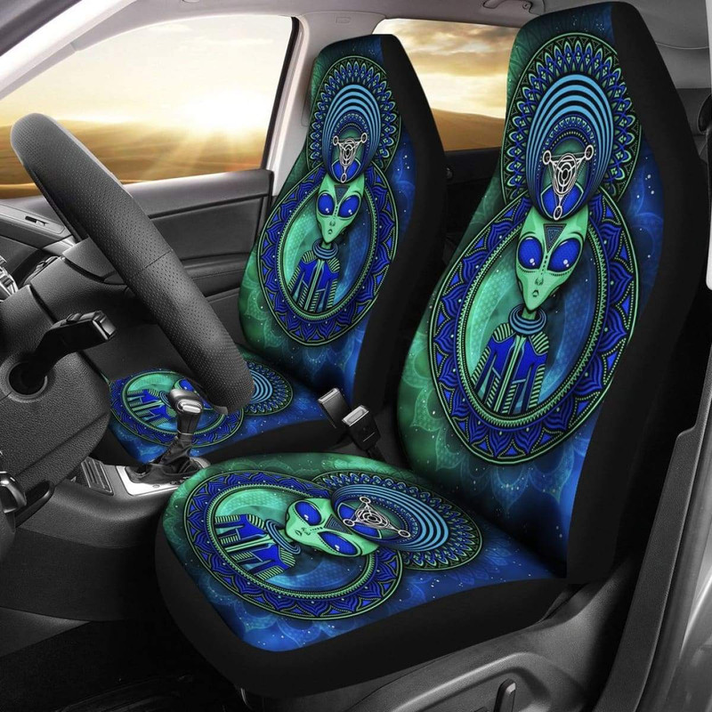 alien_fantasy_art_car_seat_covers_movie_fan_gift_h040120_universal_fit_225311_okxirlm9rw.jpg