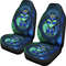 alien_fantasy_art_car_seat_covers_movie_fan_gift_h040120_universal_fit_225311_awwl3xmvn5.jpg