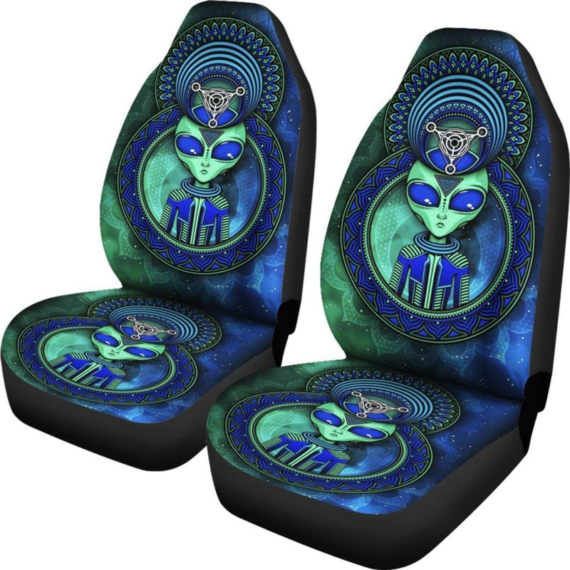 alien_fantasy_art_car_seat_covers_movie_fan_gift_h040120_universal_fit_225311_awwl3xmvn5.jpg