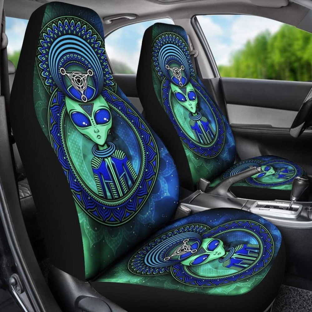 alien_fantasy_art_car_seat_covers_movie_fan_gift_h040120_universal_fit_225311_7wajpw4wut.jpg