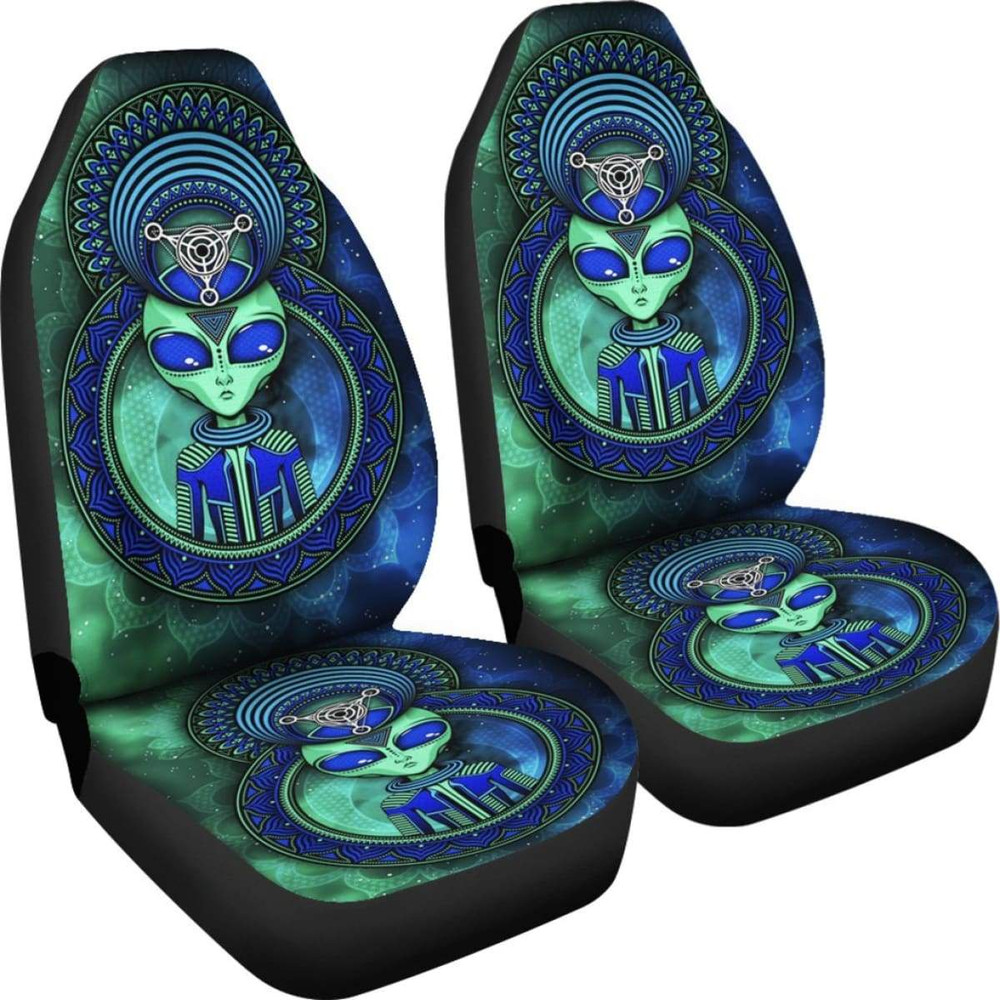 alien_fantasy_art_car_seat_covers_movie_fan_gift_h040120_universal_fit_225311_zfcqdzhi6c.jpg