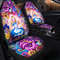 alice_in_wonderland_seat_covers_101719_universal_fit_konm58km3u.jpg