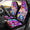 alice_in_wonderland_seat_covers_101719_universal_fit_gyvlimsrvt.jpg