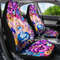 alice_in_wonderland_seat_covers_101719_universal_fit_plcbufsdvd.jpg