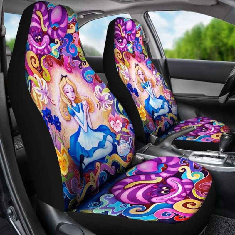 alice_in_wonderland_seat_covers_101719_universal_fit_plcbufsdvd.jpg