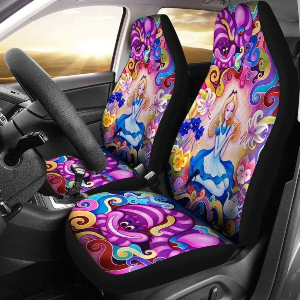 alice_in_wonderland_car_seat_covers_universal_fit_wwszhuh9po.jpg