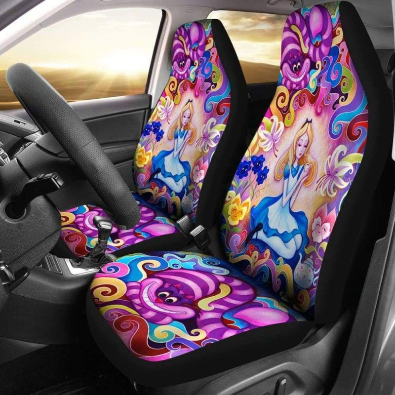 alice_in_wonderland_car_seat_covers_universal_fit_wwszhuh9po.jpg