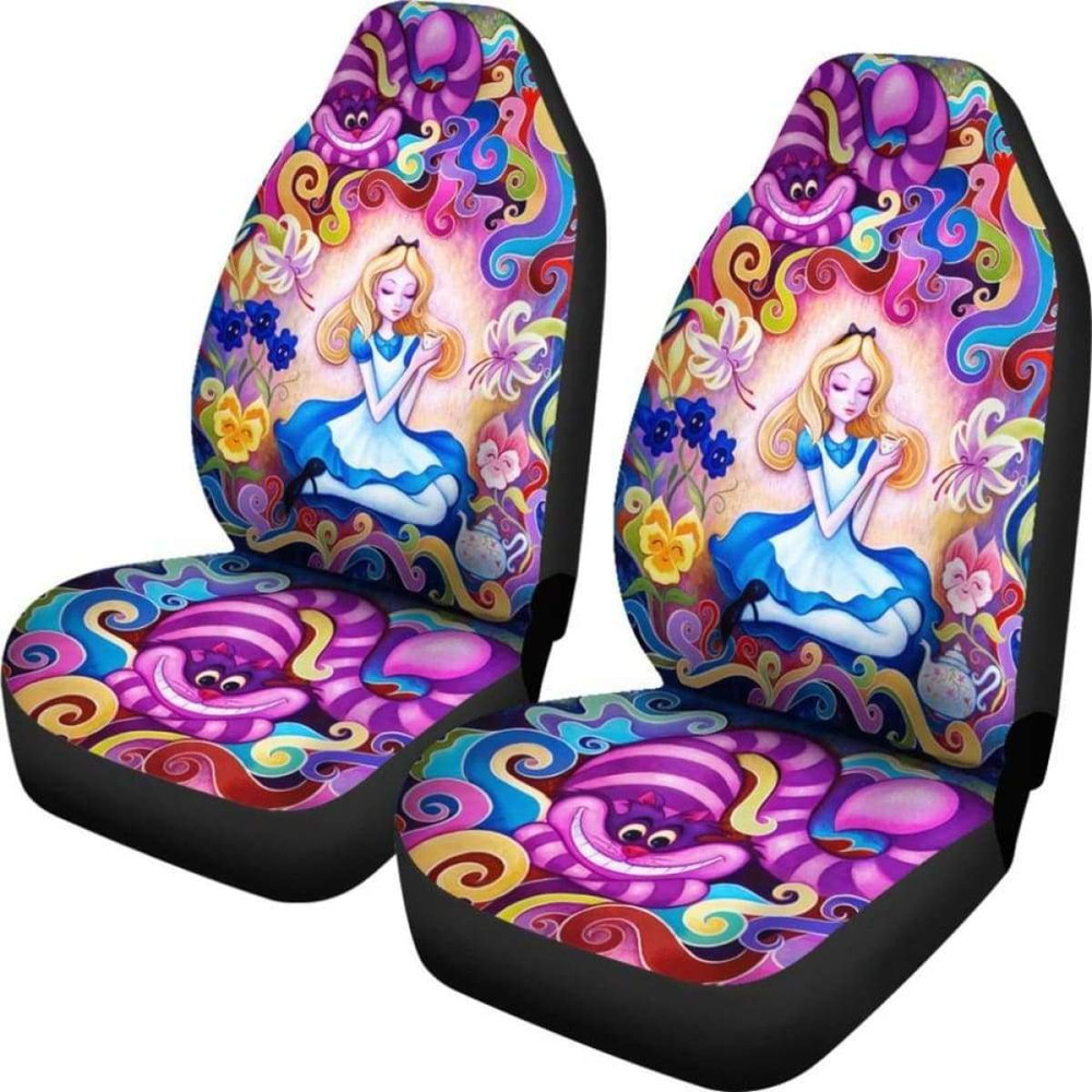 alice_in_wonderland_car_seat_covers_universal_fit_y3onvpnnxz.jpg