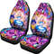 alice_in_wonderland_car_seat_covers_universal_fit_y3onvpnnxz.jpg