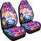 alice_in_wonderland_car_seat_covers_universal_fit_in76obbgmq.jpg