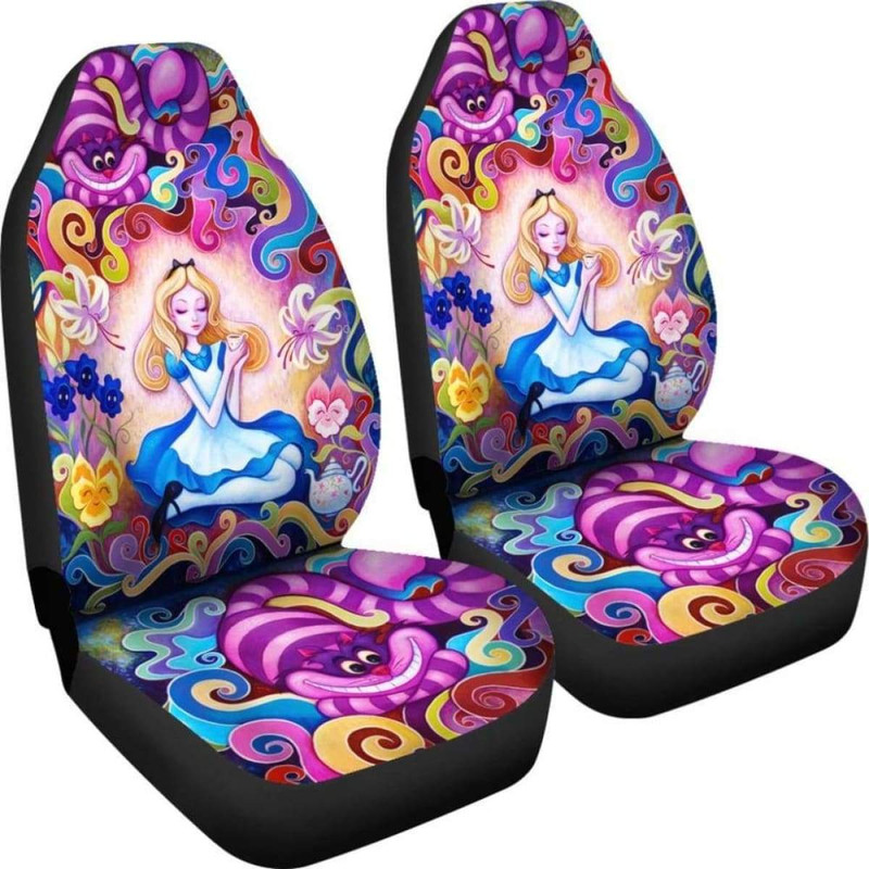 alice_in_wonderland_car_seat_covers_universal_fit_in76obbgmq.jpg