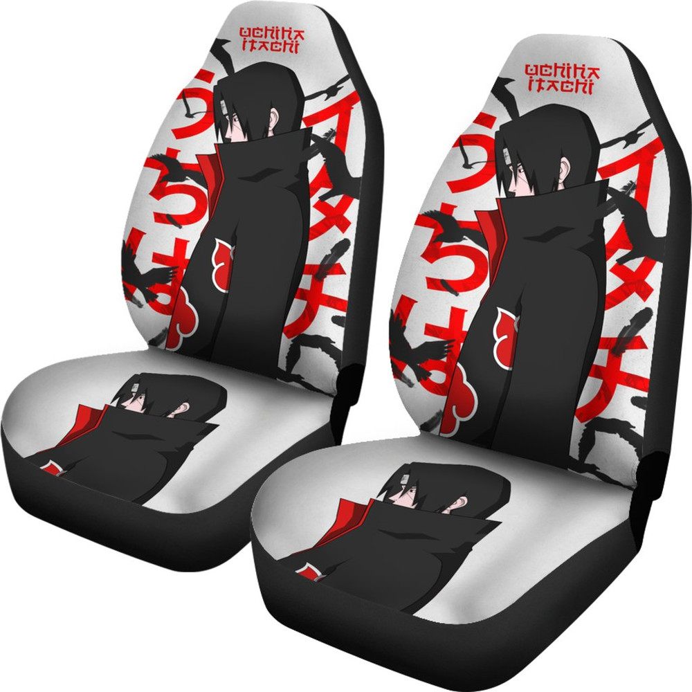 akatsuki_seat_covers_naruto_anime_car_seat_covers_ci101902_evqaidkhmm.jpg