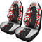 akatsuki_seat_covers_naruto_anime_car_seat_covers_ci101902_evqaidkhmm.jpg