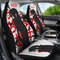 akatsuki_seat_covers_naruto_anime_car_seat_covers_ci101902_a7ef7enfvk.jpg