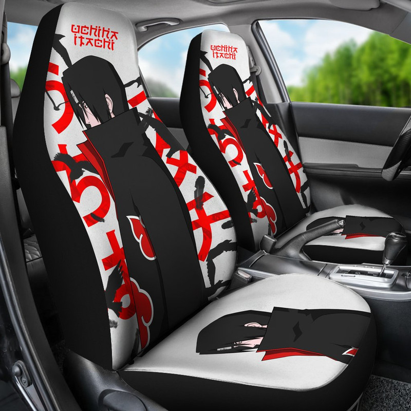 akatsuki_seat_covers_naruto_anime_car_seat_covers_ci101902_a7ef7enfvk.jpg
