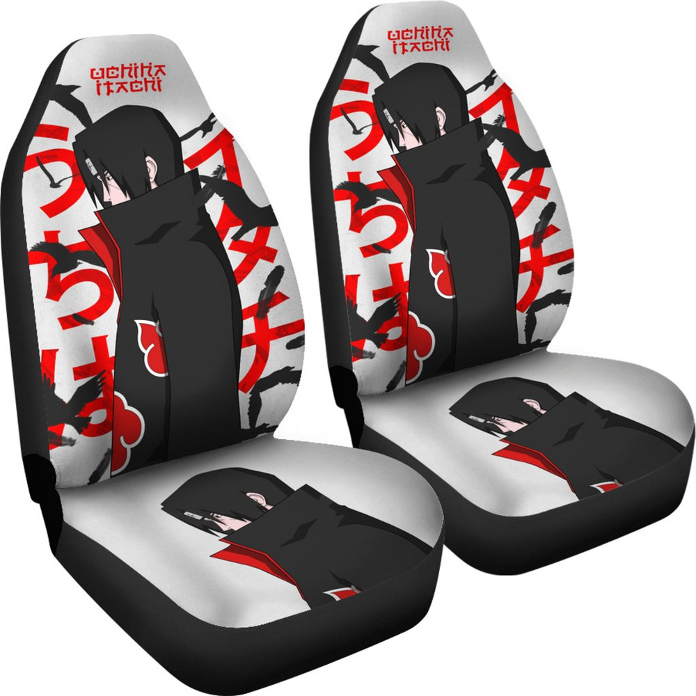 akatsuki_seat_covers_naruto_anime_car_seat_covers_ci101902_hmpezcsx6j.jpg