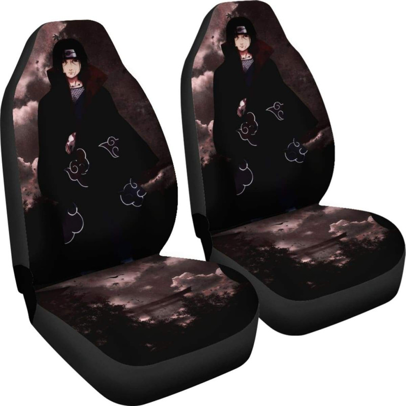 akatsuki_naruto_seat_covers_amazing_best_gift_ideas_2020_universal_fit_090505_lkjm30s3wi.jpg