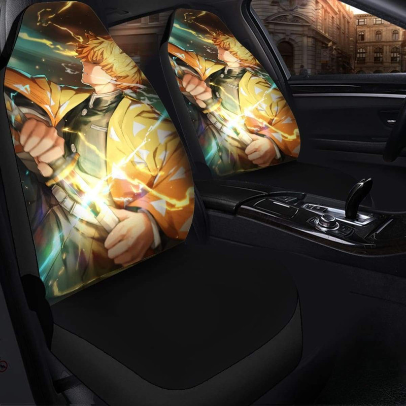 agatsuma.zenitsu_demon_slayer_kimetsu_no_yaiba_best_anime_2020_seat_covers_amazing_best_gift_ideas_2020_universal_fit_090505_b5qxwjwjlz.jpg