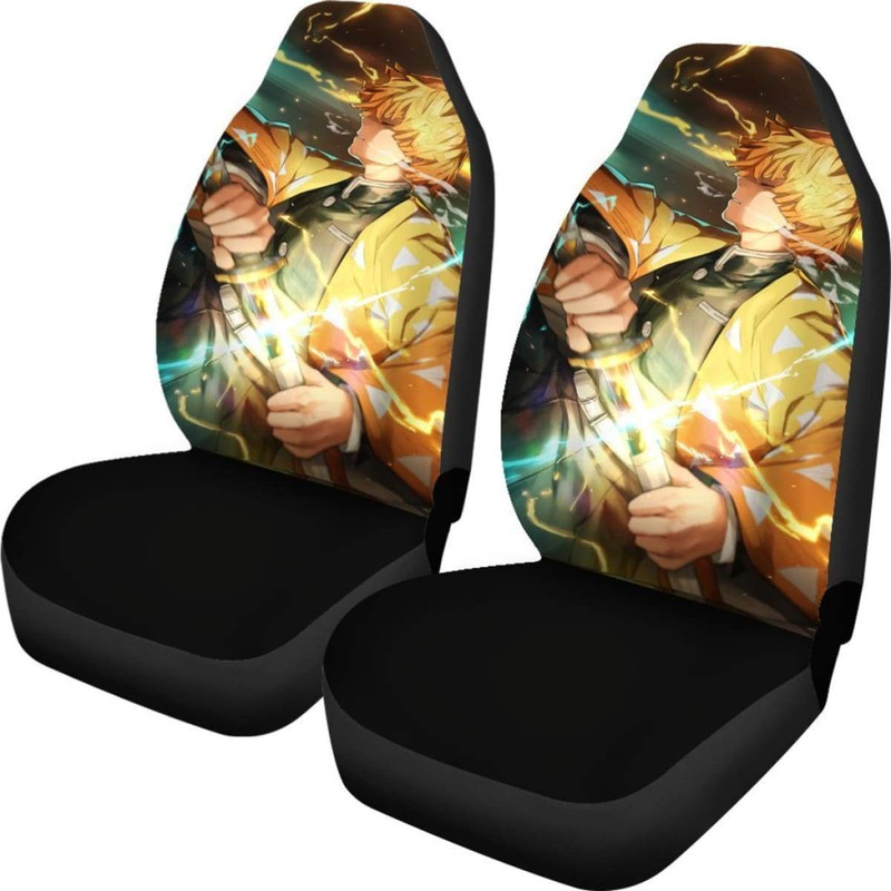 agatsuma.zenitsu_demon_slayer_kimetsu_no_yaiba_best_anime_2020_seat_covers_amazing_best_gift_ideas_2020_universal_fit_090505_1f4uhpqgcx.jpg