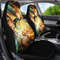 agatsuma.zenitsu_demon_slayer_kimetsu_no_yaiba_best_anime_2020_seat_covers_amazing_best_gift_ideas_2020_universal_fit_090505_1vscyj7ol5.jpg