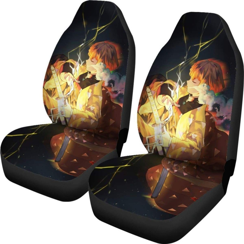 agatsuma.zenitsu_demon_slayer_best_anime_2020_seat_covers_amazing_best_gift_ideas_2020_universal_fit_090505_jih4lyatgf.jpg