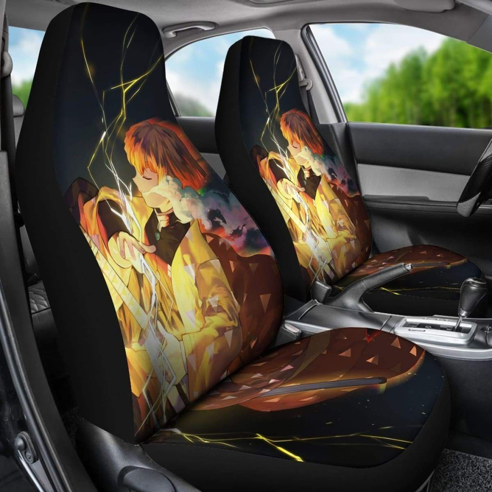 agatsuma.zenitsu_demon_slayer_best_anime_2020_seat_covers_amazing_best_gift_ideas_2020_universal_fit_090505_xhrkpsuy6i.jpg