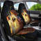 agatsuma.zenitsu_demon_slayer_best_anime_2020_seat_covers_amazing_best_gift_ideas_2020_universal_fit_090505_xhrkpsuy6i.jpg