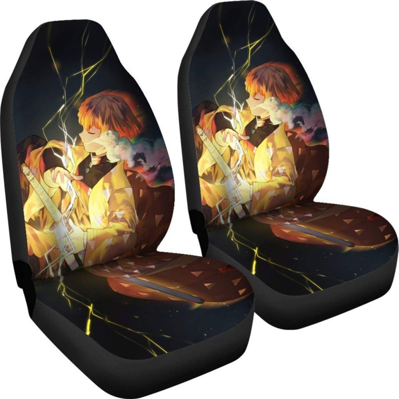 agatsuma.zenitsu_demon_slayer_best_anime_2020_seat_covers_amazing_best_gift_ideas_2020_universal_fit_090505_ciuchwlxhc.jpg