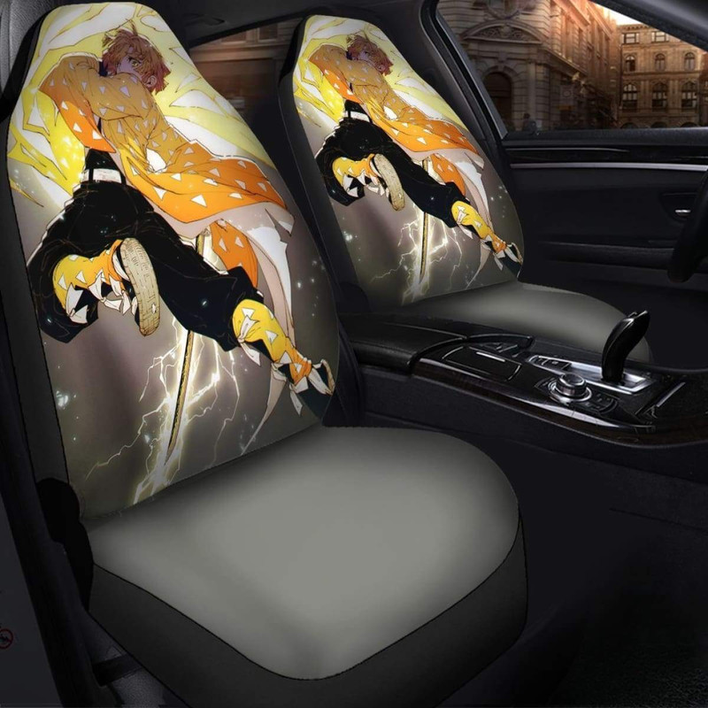 agatsuma_zenitsu_demon_slayer_best_anime_2020_seat_covers_amazing_best_gift_ideas_2020_universal_fit_090505_sfcizqefma.jpg