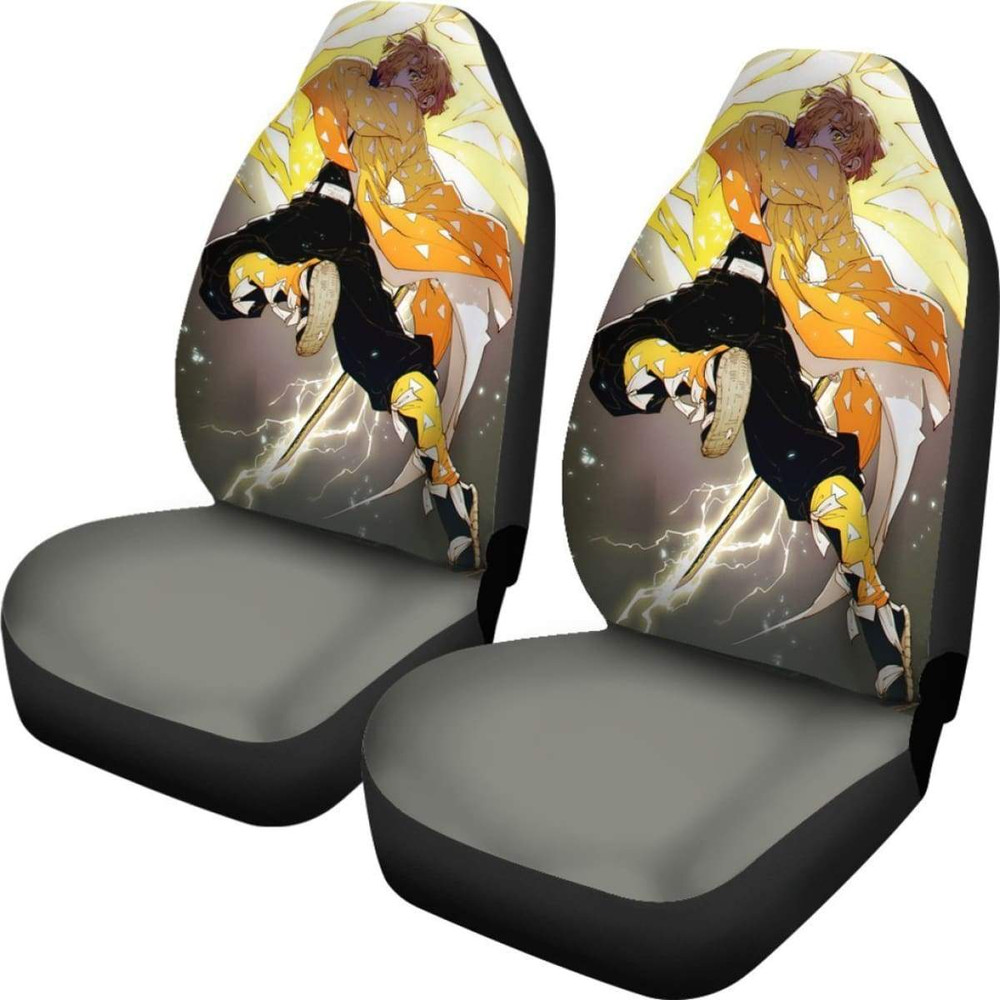 agatsuma_zenitsu_demon_slayer_best_anime_2020_seat_covers_amazing_best_gift_ideas_2020_universal_fit_090505_gyeyieq4lj.jpg