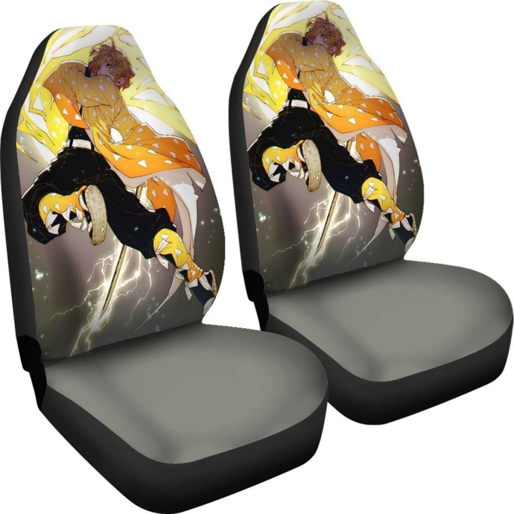 agatsuma_zenitsu_demon_slayer_best_anime_2020_seat_covers_amazing_best_gift_ideas_2020_universal_fit_090505_zm34ibcpi1.jpg