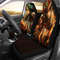 ace_sabo_one_piece_car_seat_covers_universal_fit_051312_tcbb6da2dt.jpg