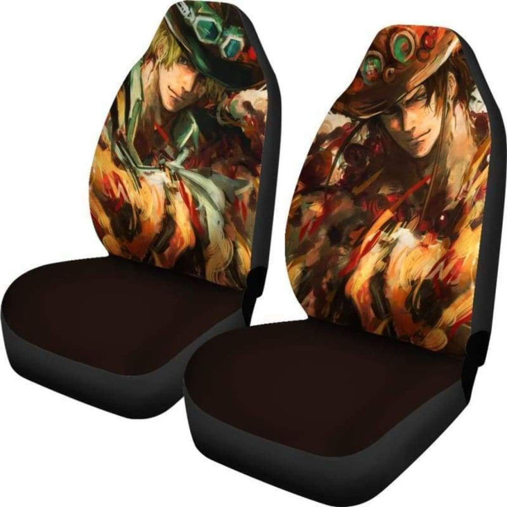 ace_sabo_one_piece_car_seat_covers_universal_fit_051312_bbg19zbnyx.jpg