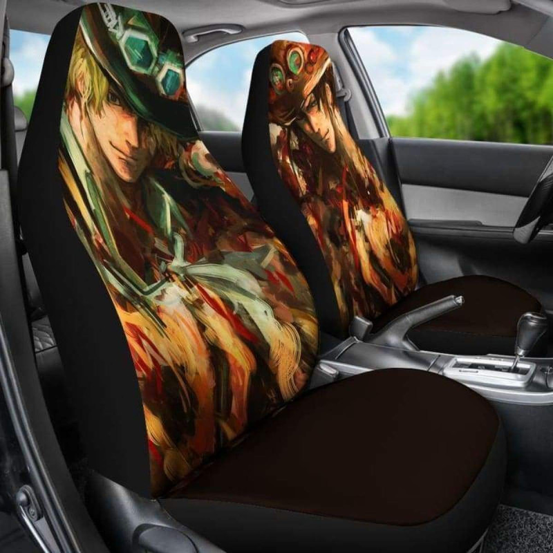 ace_sabo_one_piece_car_seat_covers_universal_fit_051312_bg6uxzkml8.jpg