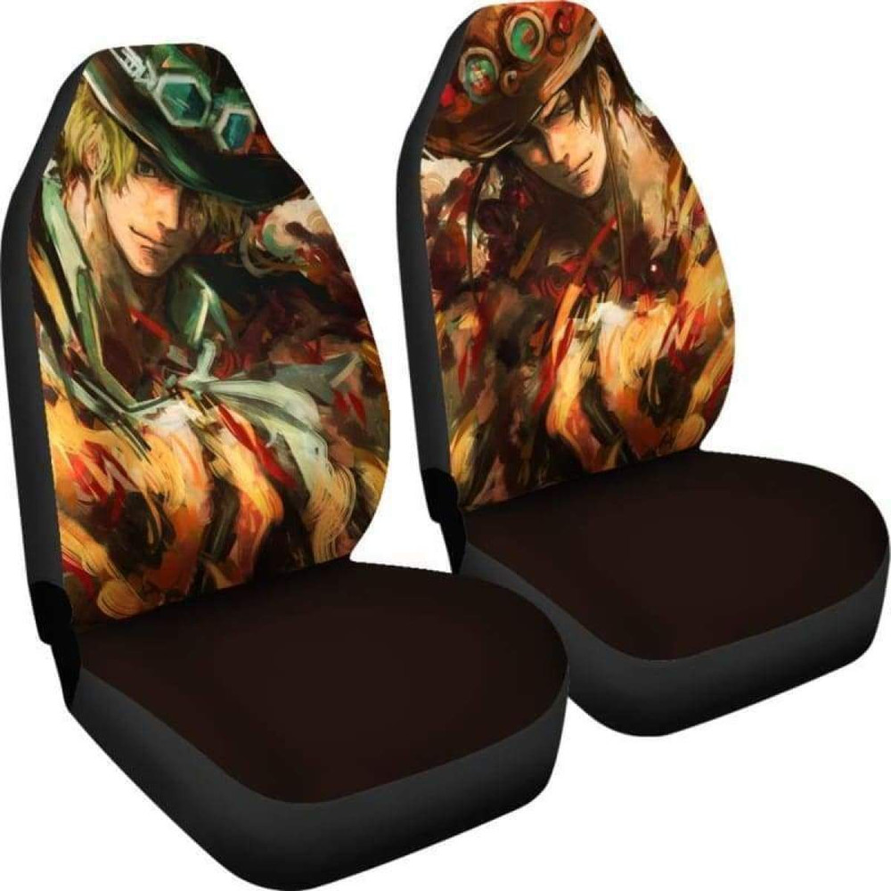 ace_sabo_one_piece_car_seat_covers_universal_fit_051312_ouwttle8t0.jpg