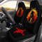 ace_sabo_one_piece_car_seat_covers_universal_fit_051312_2ynxmfyxju.jpg