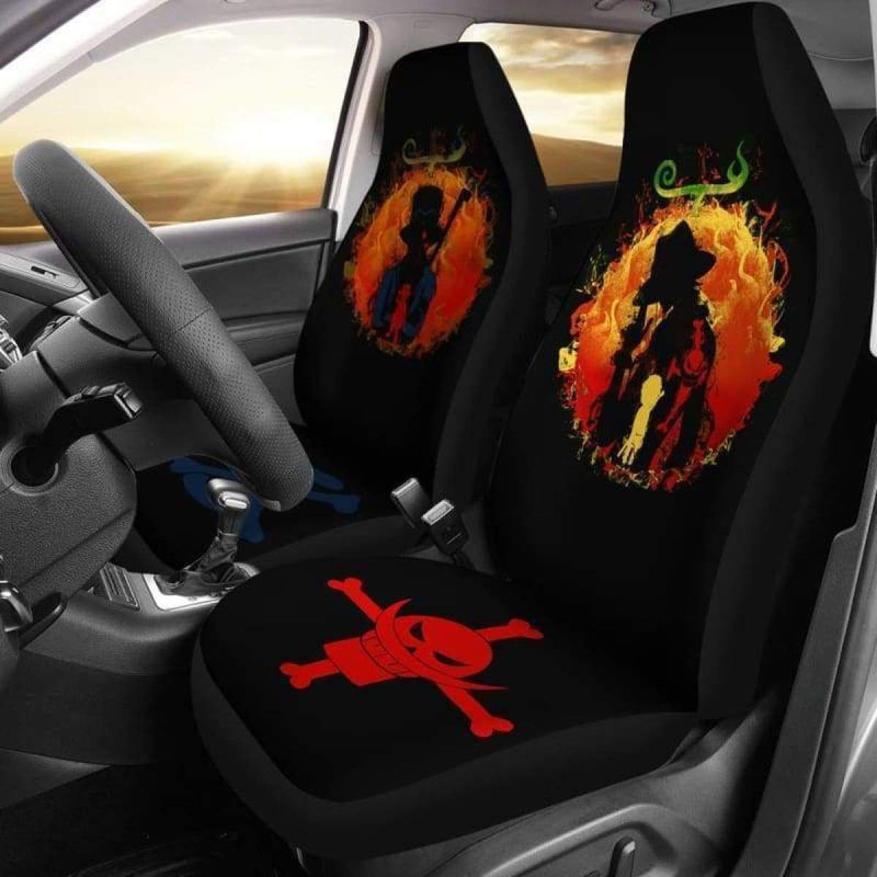 ace_sabo_one_piece_car_seat_covers_universal_fit_051312_2ynxmfyxju.jpg