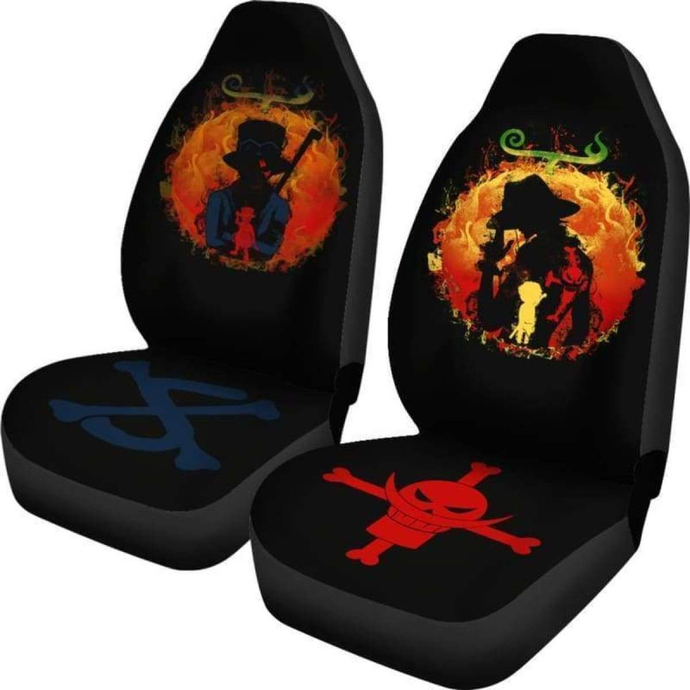 ace_sabo_one_piece_car_seat_covers_universal_fit_051312_8ft9fts87o.jpg