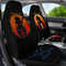 ace_sabo_one_piece_car_seat_covers_universal_fit_051312_ebtl3dxv5a.jpg